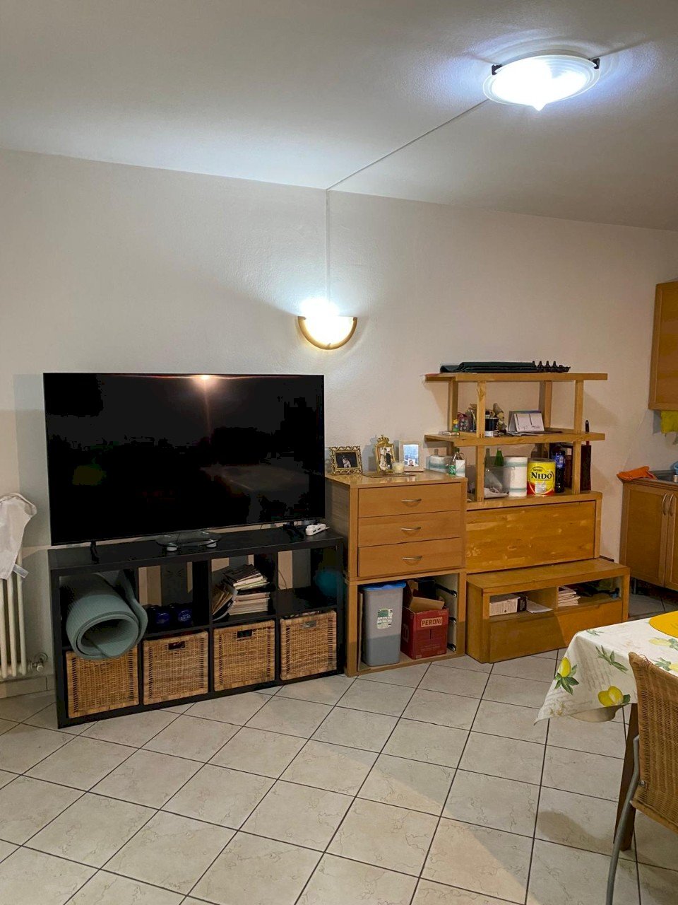 Appartamento Forlì - foto 1