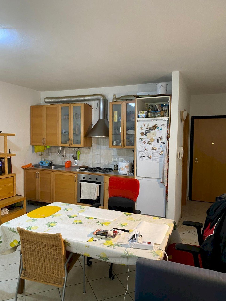 Appartamento Forlì - foto 2