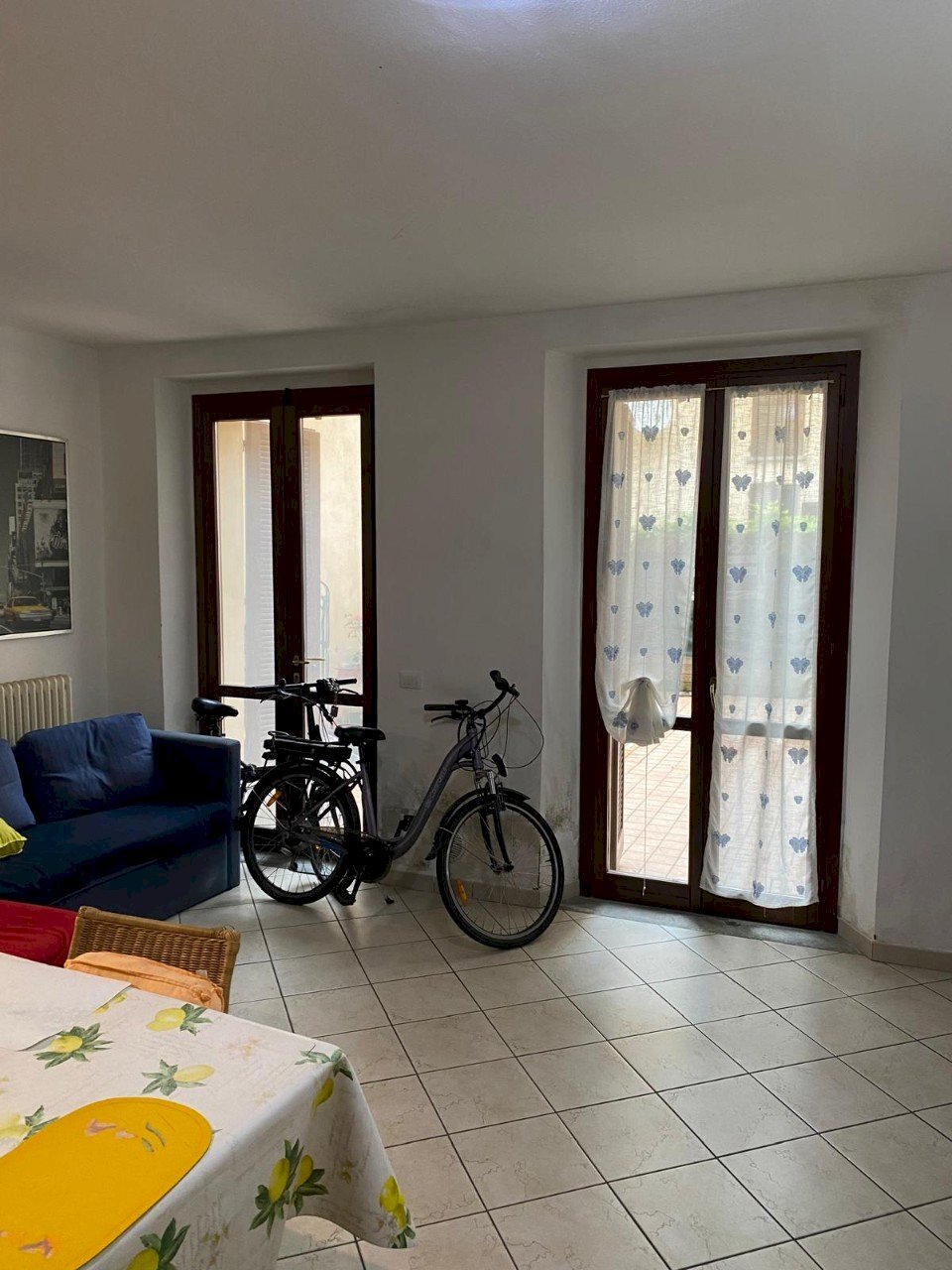 Appartamento Forlì - foto 3