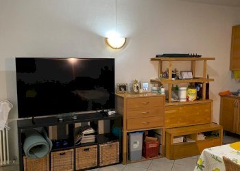 Appartamento Forlì - foto 1