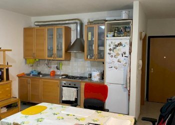 Appartamento Forlì - foto 2