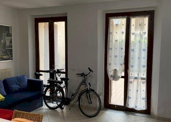 Appartamento Forlì - foto 3