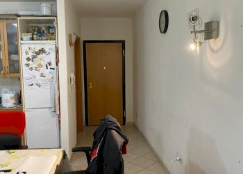 Appartamento Forlì - foto 5