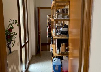 Appartamento Forlì - foto 7