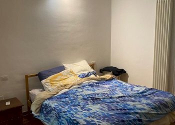 Appartamento Forlì - foto 8