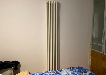 Appartamento Forlì - foto 10