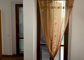 Appartamento Forlì - foto 11