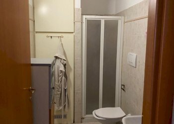 Appartamento Forlì - foto 12