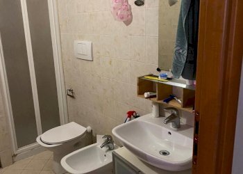 Appartamento Forlì - foto 13