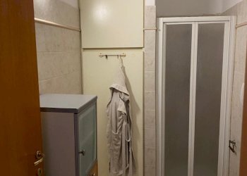 Appartamento Forlì - foto 14