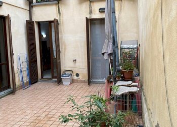 Appartamento Forlì - foto 15