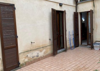 Appartamento Forlì - foto 16