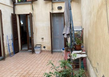 Appartamento Forlì - foto 18