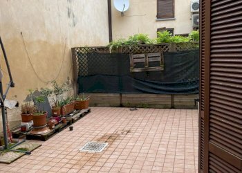 Appartamento Forlì - foto 19