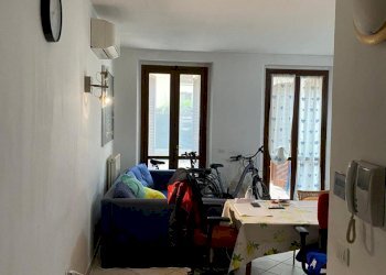 Appartamento Forlì - foto 20