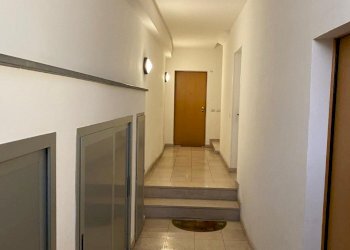 Appartamento Forlì - foto 21