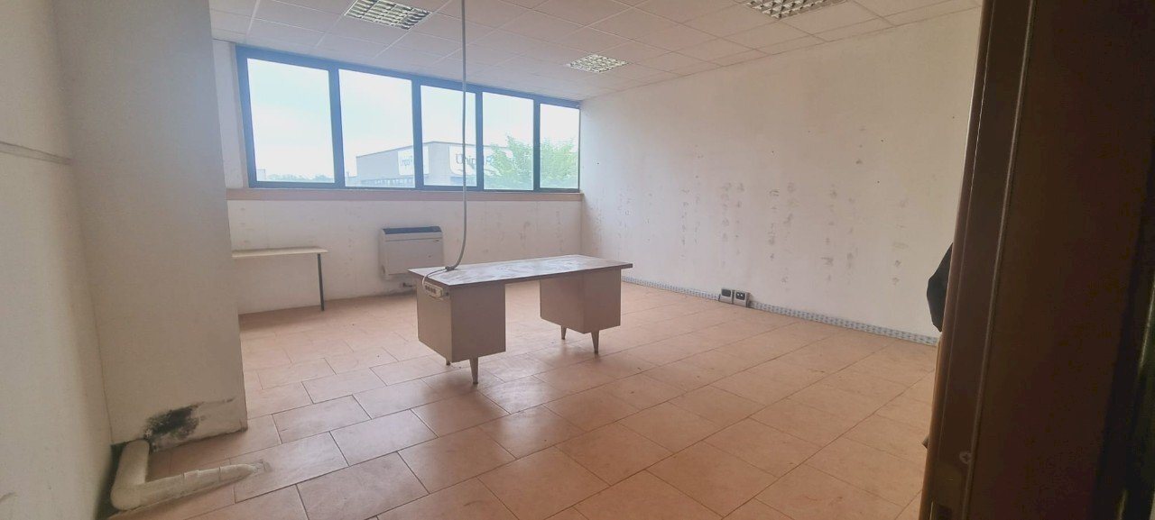 Capannone Reggio nell'Emilia - foto 3