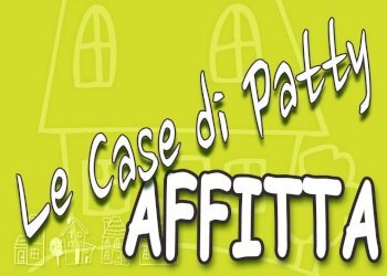 Appartamento Bologna - foto 1