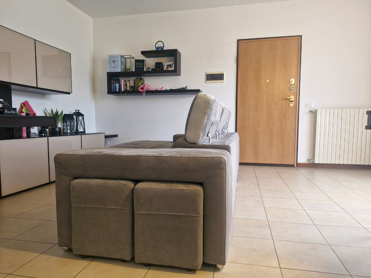 Appartamento Ferrara - foto 2