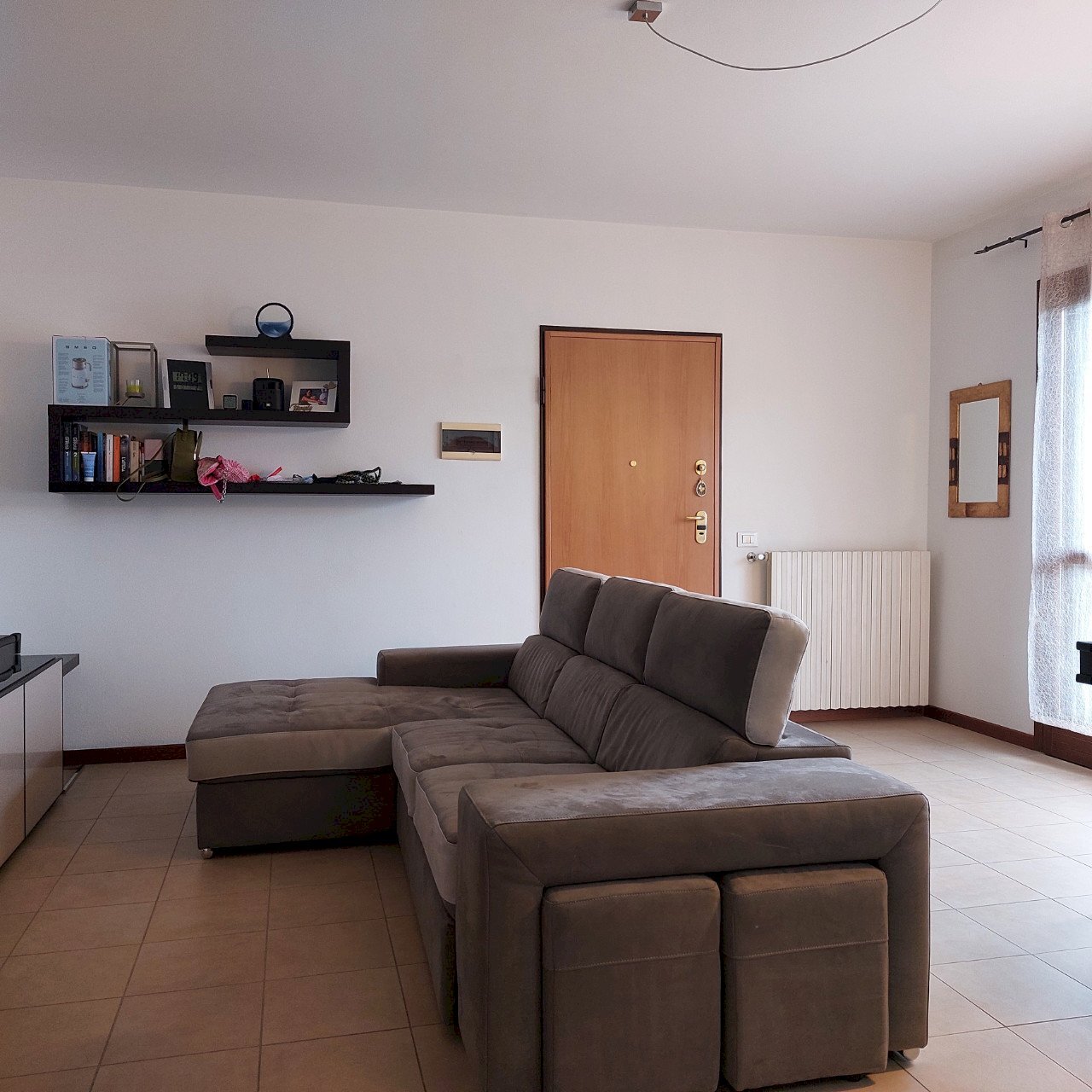 Appartamento Ferrara - foto 3