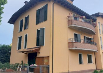 Appartamento Ferrara - foto 1