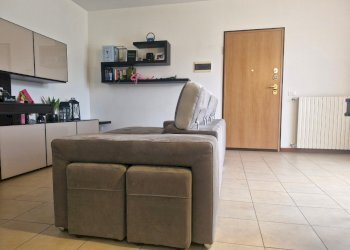 Appartamento Ferrara - foto 2