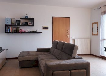 Appartamento Ferrara - foto 3