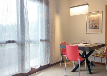 Appartamento Ferrara - foto 4