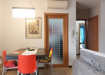 Appartamento Ferrara - foto 5