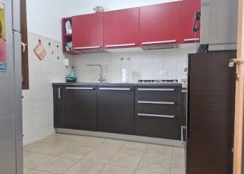 Appartamento Ferrara - foto 6