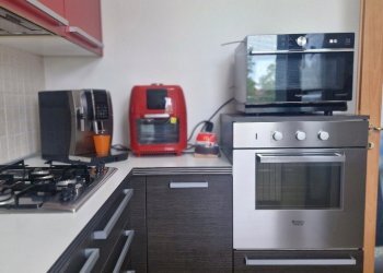 Appartamento Ferrara - foto 7