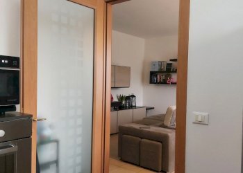 Appartamento Ferrara - foto 8