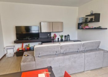 Appartamento Ferrara - foto 9