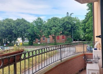 Appartamento Ferrara - foto 10