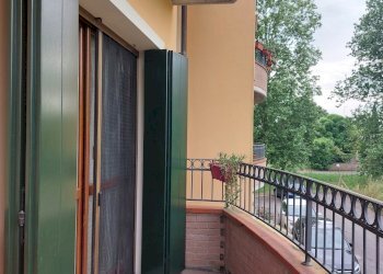 Appartamento Ferrara - foto 11