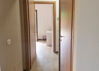 Appartamento Ferrara - foto 12