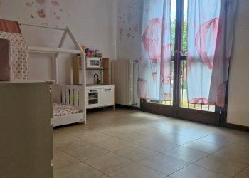 Appartamento Ferrara - foto 13