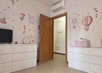 Appartamento Ferrara - foto 14