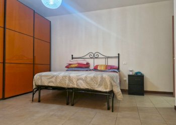 Appartamento Ferrara - foto 15