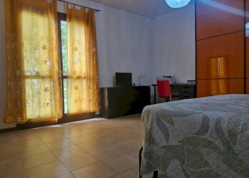 Appartamento Ferrara - foto 16