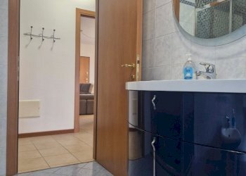 Appartamento Ferrara - foto 17