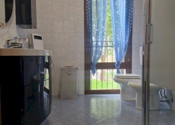 Appartamento Ferrara - foto 18