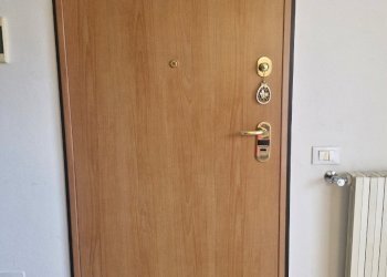 Appartamento Ferrara - foto 20