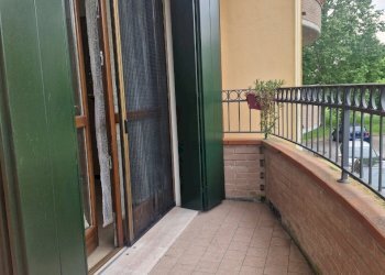 Appartamento Ferrara - foto 21