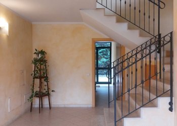 Appartamento Ferrara - foto 22