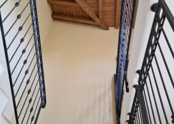 Appartamento Ferrara - foto 23