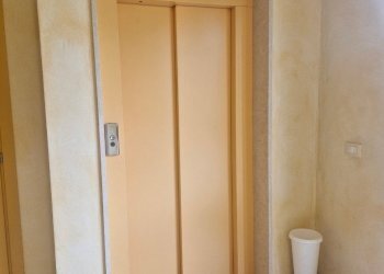 Appartamento Ferrara - foto 24