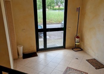 Appartamento Ferrara - foto 25