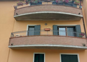 Appartamento Ferrara - foto 26