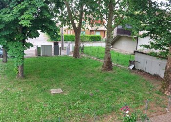 Appartamento Ferrara - foto 27